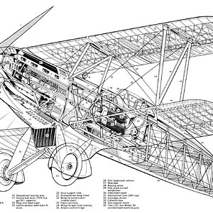 aviab534iv1935airintl07 | Aircraft of World War II - WW2Aircraft.net Forums