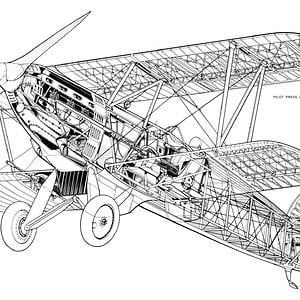 aviab534i1934airintl071