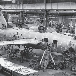 XF-84H_Thunderscreech