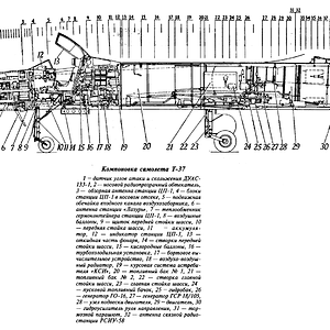 Sukhoi_T37