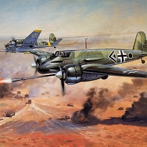 WWII_Aircraft_010