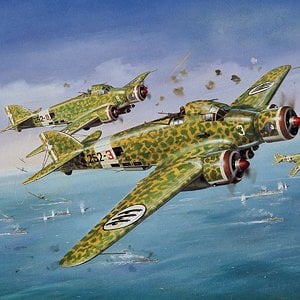 WWII_Aircraft_008