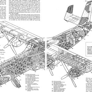 Canadair_CL-246