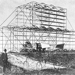 1908_Roshon_Multiplane