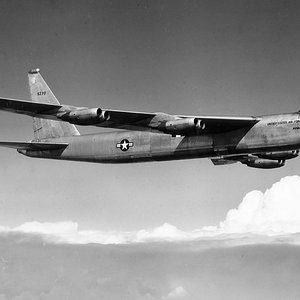 XB-52