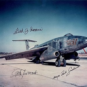 XB-51_1