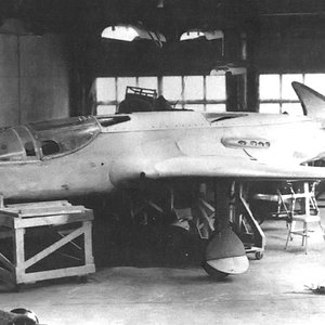 bugatti-110p-construction-2