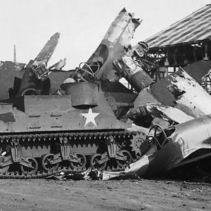 ki-78-destruction