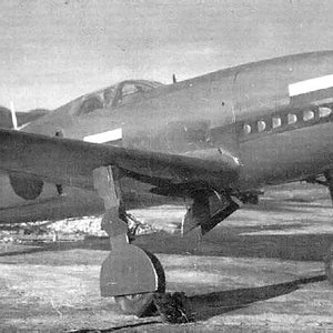 ki-78-run-up