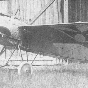 Fokker_M5K-MG_E5-15