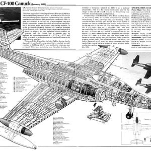 Cf_100_