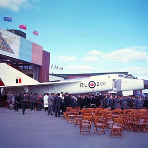 Avro_Arrow_05