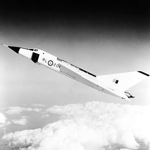 Avro_Arrow_07