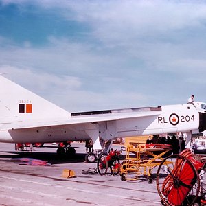 Avro_Arrow_10