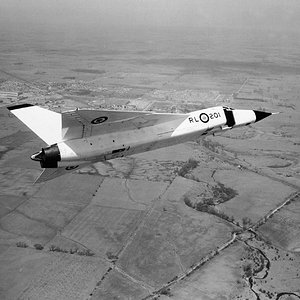 Avro_Arrow_02