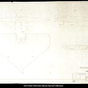 Lippisch_Dalta_P11_3_side