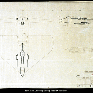 Lippisch_Dalta_P11_3_side3