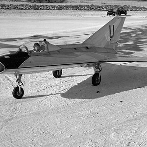 Pilot_1st_Flights_JAS29_Tunnan_JAS32_Lansen_JAS35_Draken