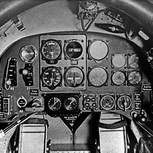He_112_Cockpit