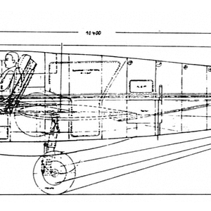 Heinkel-He-280