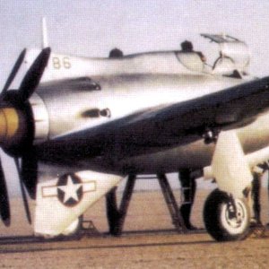 XP-56A_Black_Bullet_1