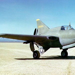 XP-56A_Black_Bullet_42-