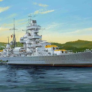 heavy-cruiser-admiral-hipper-
