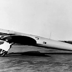 heinkel-he-119-v2