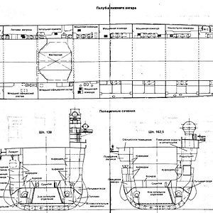 Graf_Zeppelin2