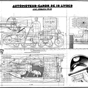 Inside_Tank