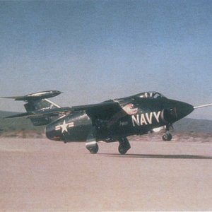 XF10F-1_Jaguar