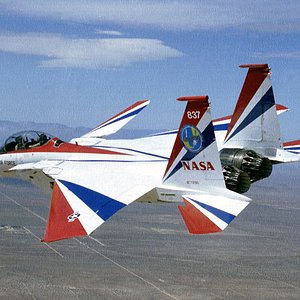 F15smtd01