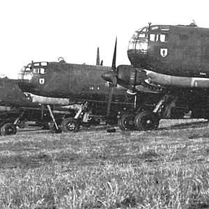 heinkel-he-177-greif-bomber