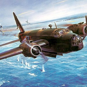 284346-alexfas01 | Aircraft of World War II - WW2Aircraft.net Forums