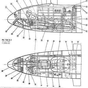 Hs132_cp