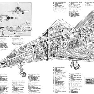 Dassault_Balzac_V