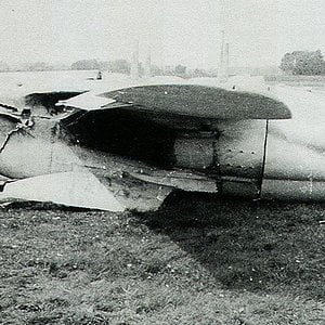 Focke-Wulf-Ta-154A-