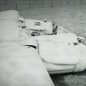 Focke-Wulf-Ta-154A-III_N