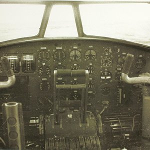 Nakajima_G8n1_Cockpit1