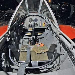 Ohka-cockpit_