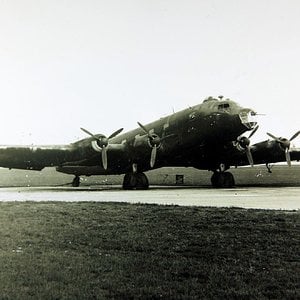 Junkers_Ju-290A-7
