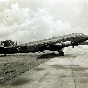 Junkers_Ju-290A-71