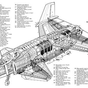 rockwell_xfv12a