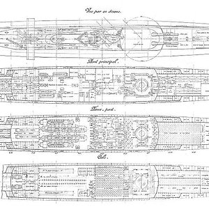 French_sub_Surcouf