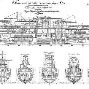 SURCOUF2