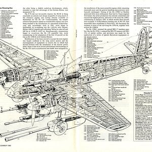 Henschel_Hs_129B-2