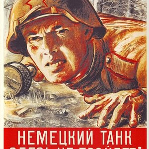 00-nikolai-zhukov-no-german-tank-will-get-through-here-1943