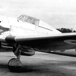hawker-hurricane-prototype-fighter-01
