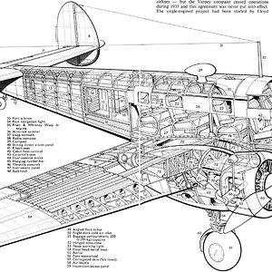 Lockheed_Model_12_Electra_Junior