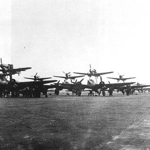 Junkers-Ju-88G-Mistel-captured-1945-02